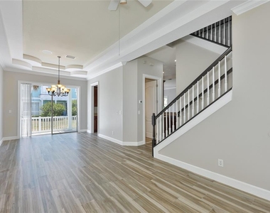 6573 Simone Shores Circle - Photo Thumbnail 4
