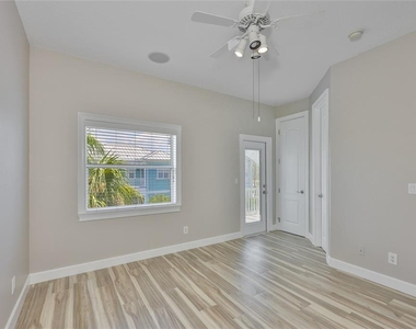 6573 Simone Shores Circle - Photo Thumbnail 24