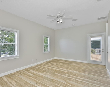 6573 Simone Shores Circle - Photo Thumbnail 28