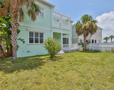 6573 Simone Shores Circle - Photo Thumbnail 38