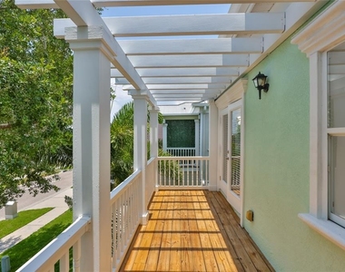 6573 Simone Shores Circle - Photo Thumbnail 33