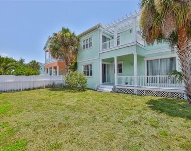 6573 Simone Shores Circle - Photo Thumbnail 37
