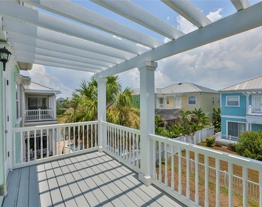 6573 Simone Shores Circle - Photo Thumbnail 35