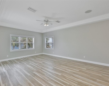 6573 Simone Shores Circle - Photo Thumbnail 19