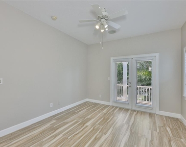 6573 Simone Shores Circle - Photo Thumbnail 27