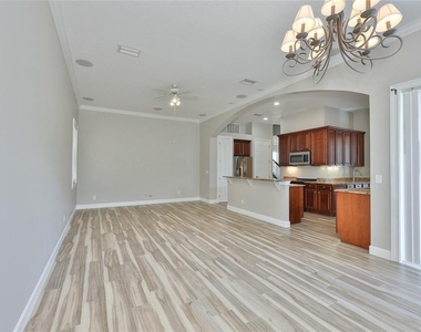 6573 Simone Shores Circle - Photo Thumbnail 15