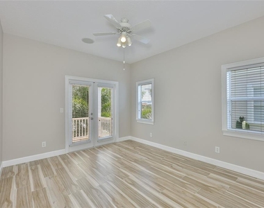 6573 Simone Shores Circle - Photo Thumbnail 26