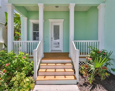 6573 Simone Shores Circle - Photo Thumbnail 3