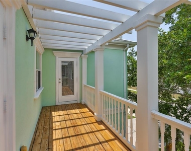 6573 Simone Shores Circle - Photo Thumbnail 32