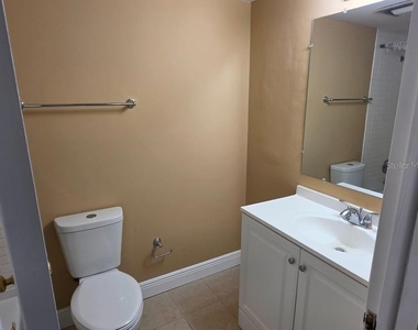 4158 Pinelake Lane - Photo Thumbnail 11