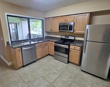 4158 Pinelake Lane - Photo Thumbnail 1