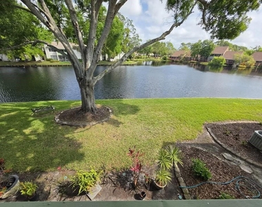 4158 Pinelake Lane - Photo Thumbnail 21
