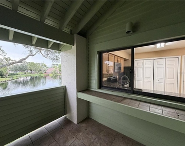 4158 Pinelake Lane - Photo Thumbnail 16