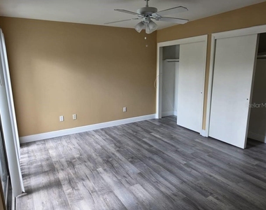 4158 Pinelake Lane - Photo Thumbnail 5