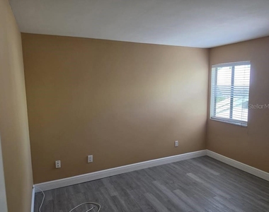 4158 Pinelake Lane - Photo Thumbnail 7
