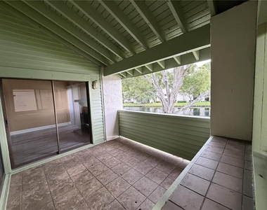 4158 Pinelake Lane - Photo Thumbnail 14