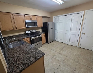 4158 Pinelake Lane - Photo Thumbnail 2