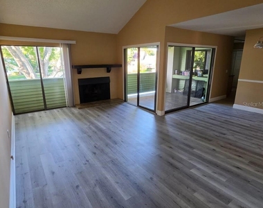 4158 Pinelake Lane - Photo Thumbnail 4