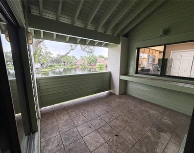 4158 Pinelake Lane - Photo Thumbnail 15