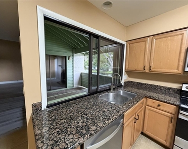 4158 Pinelake Lane - Photo Thumbnail 3
