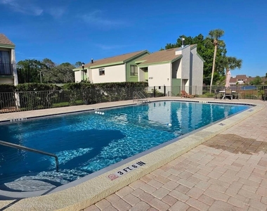 4158 Pinelake Lane - Photo Thumbnail 20