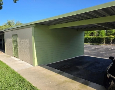 4158 Pinelake Lane - Photo Thumbnail 18