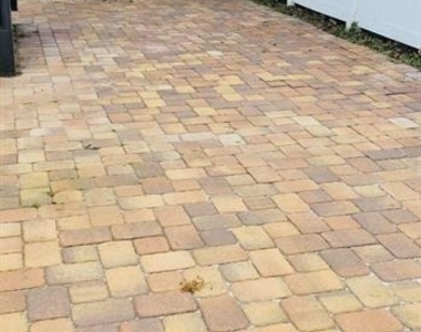 12718 Trowbridge Lane - Photo Thumbnail 17