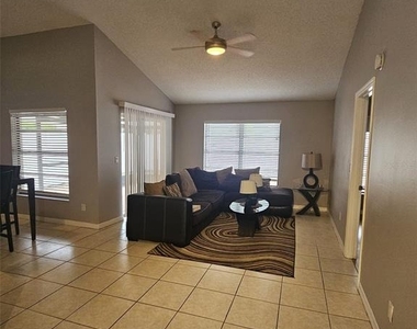 12718 Trowbridge Lane - Photo Thumbnail 15