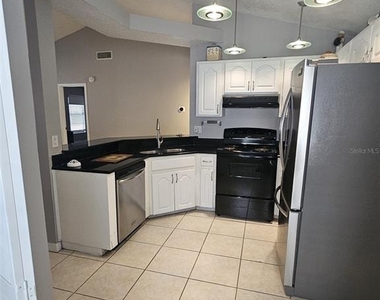 12718 Trowbridge Lane - Photo Thumbnail 3