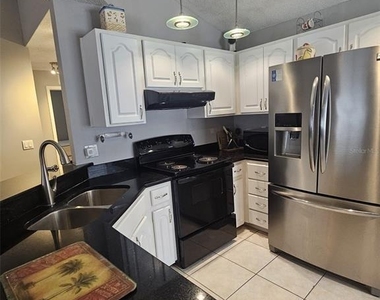 12718 Trowbridge Lane - Photo Thumbnail 2