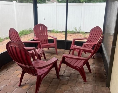 12718 Trowbridge Lane - Photo Thumbnail 11