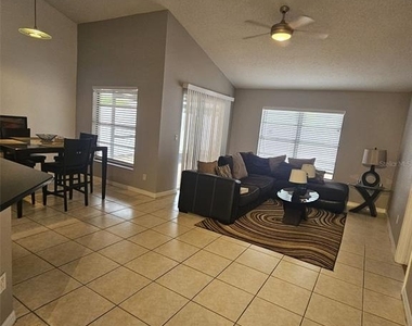 12718 Trowbridge Lane - Photo Thumbnail 1
