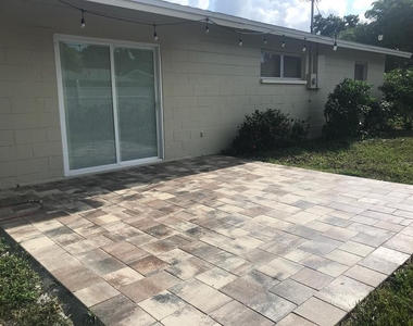 542 59th Way S - Photo Thumbnail 13