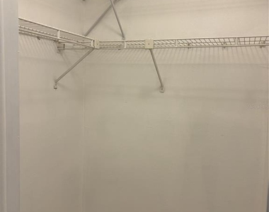 1241 Turner Street - Photo Thumbnail 9