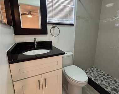 1241 Turner Street - Photo Thumbnail 10