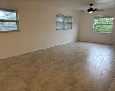 1241 Turner Street - Photo Thumbnail 3