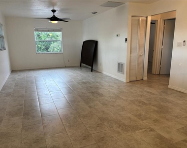 1241 Turner Street - Photo Thumbnail 2