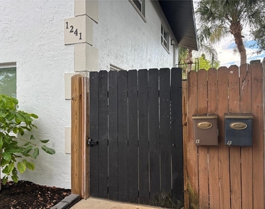 1241 Turner Street - Photo Thumbnail 1