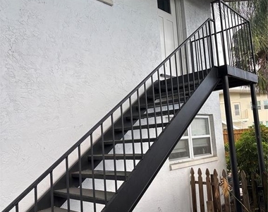 1241 Turner Street - Photo Thumbnail 13