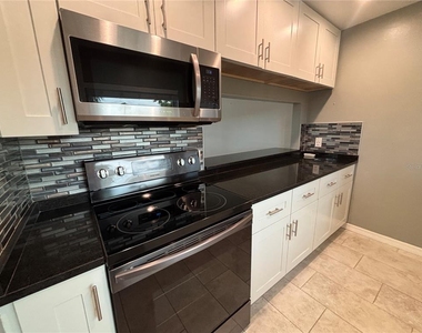 1241 Turner Street - Photo Thumbnail 6