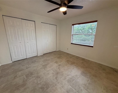 1241 Turner Street - Photo Thumbnail 11