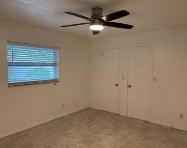 1241 Turner Street - Photo Thumbnail 8