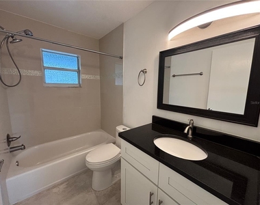 1241 Turner Street - Photo Thumbnail 12