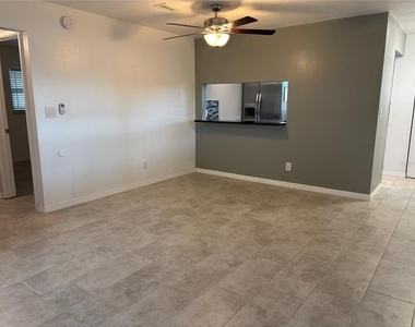 1241 Turner Street - Photo Thumbnail 4