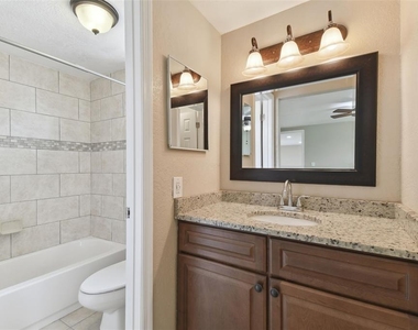 7437 Carmel Avenue - Photo Thumbnail 5