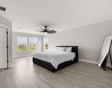 4762 Ballantrae Boulevard - Photo Thumbnail 21