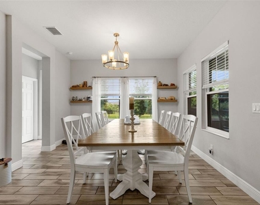 4762 Ballantrae Boulevard - Photo Thumbnail 5
