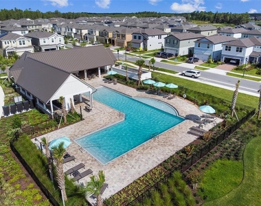 4762 Ballantrae Boulevard - Photo Thumbnail 46