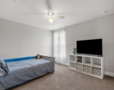 4762 Ballantrae Boulevard - Photo Thumbnail 20