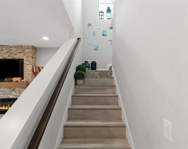 4762 Ballantrae Boulevard - Photo Thumbnail 13